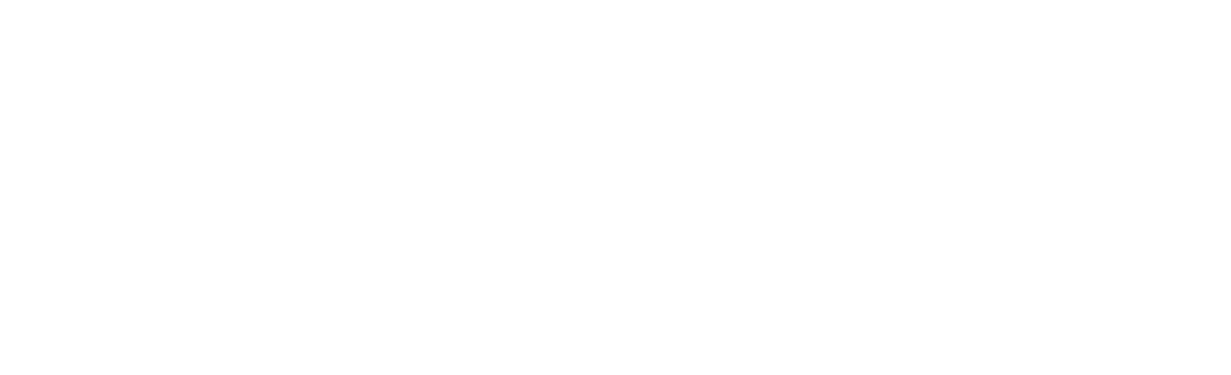 Cloud 9 Music - Amsterdam based record label and music publisher